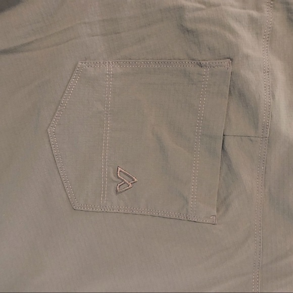 Shorts - Picture 5 of 5